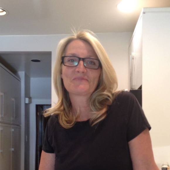 Meet your Posher, Karen - Picture 1 of 1